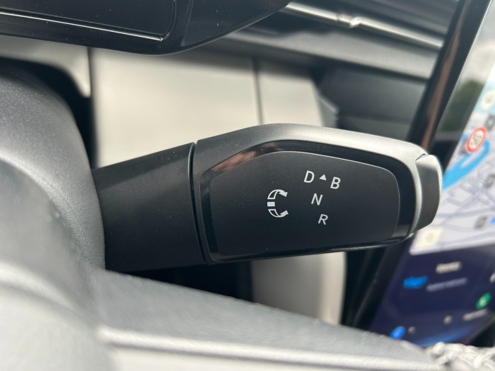 52 kWh 125 kW/170 k na operativní leasing