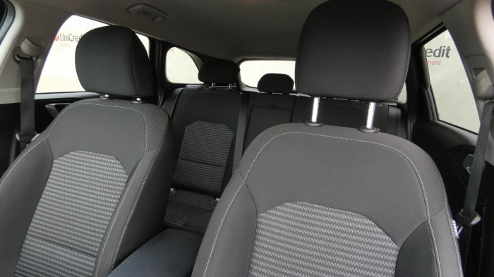 Kia Ceed SW 1.5 T-GDI SPIN na operativní leasing