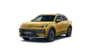 Volkswagen T-Roc Life 1,5 eTSI 110 kW 7DSG na operativní leasing