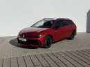 Volkswagen Golf Variant R-Line People 7DSG mHEV 1,5eTSI / 110kW na operativní leasing