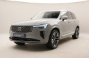 Volvo XC90 B5 AWD AUT BRIGHT PLUS 7míst na operativní leasing
