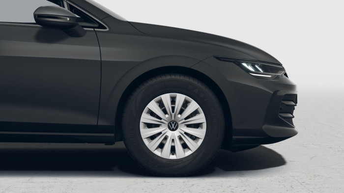 Volkswagen Golf Variant 1,5 TSI 85 kW 6G na operativní leasing