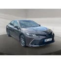 Toyota Camry 2.5 Hybrid Prestige AT na operativní leasing