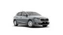 Škoda Fabia Classic 1,0 TSI 70 kW 5-stup. mech. na operativní leasing