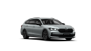 Škoda Superb Combi Sportline 2,0 TDI 110 kW 7-stup. automat. na operativní leasing