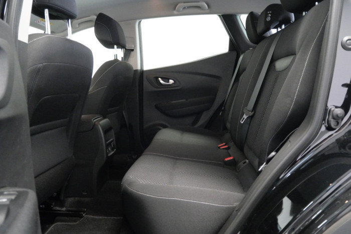 Renault Kadjar 1.3 TCe 103 kW na operativní leasing