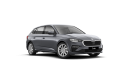 Škoda SCALA SELECTION 1,0 TSI 70 kW na operativní leasing