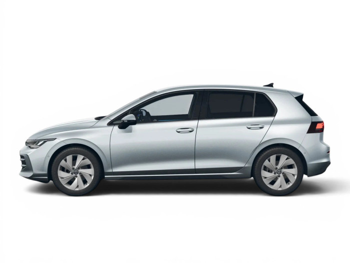 Volkswagen Golf People 1.5 TSI 85 kW Benzín Manuální převodovka na operativní leasing