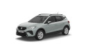 Seat Arona Reference 1.0. TSI 95k na operativní leasing