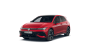 Volkswagen Golf GTI Clubsport 2,0 TSI 221 kW 7DSG na operativní leasing