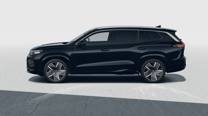 Volkswagen Tayron R-Line People 2,0 TDI 110kW 7DSG na operativní leasing