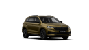 Škoda Karoq Sportline 2,0 TDI 110 kW 7-stup. automat. 4x4 na operativní leasing