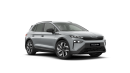 Škoda Elroq Sportline 82 kWh 220 kW 1° převodovka 4x4 na operativní leasing