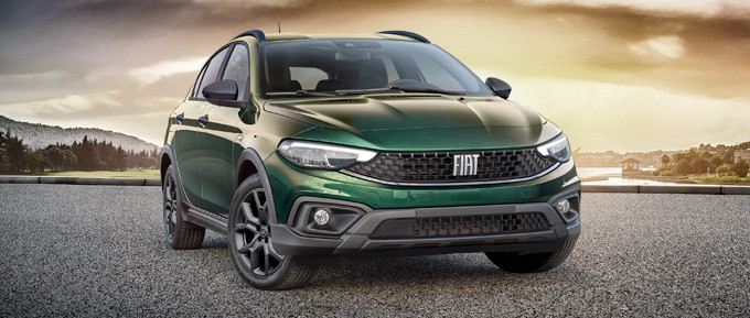 Hitem v době pandemie je auto na krátkodobý operativní leasing