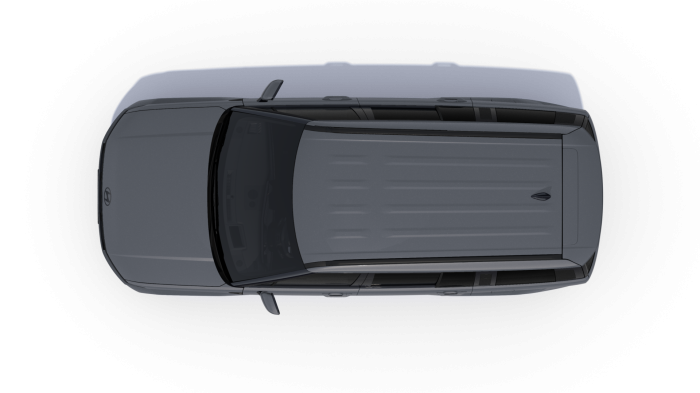 Hyundai Santa Fe Calligraphy 1.6 T-GDI Plug-in Hybrid 13.8 kWh 185 kW 6A 4×4 na operativní leasing
