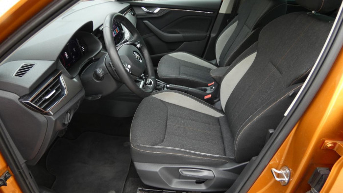 Volkswagen Passat 2.0 TDI 147kW BMT 4MOT DSG Ele na operativní leasing