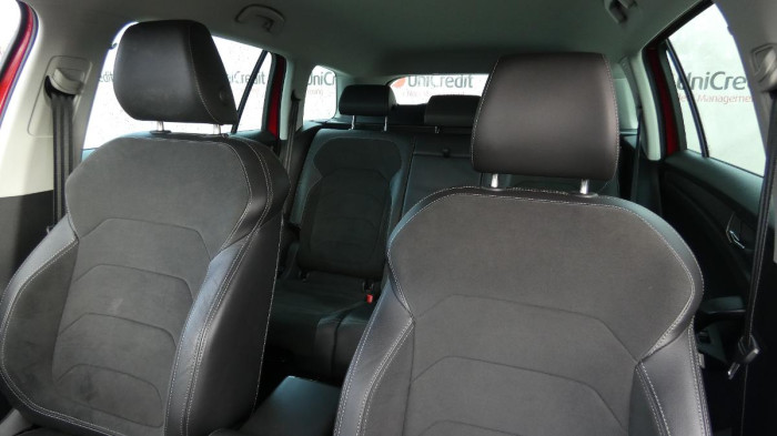 BMW X5 xDrive 40i M Sport na operativní leasing