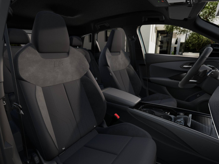Audi Q3 quattro ST7 2,0TFSI / 150kW na operativní leasing