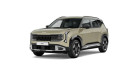 KIA Seltos EXCLUSIVE 7DCT 1,6 T-GDi / 132kW na operativní leasing