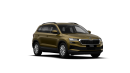 Škoda Karoq Selection 2,0 TDI 110 kW 7-stup. automat. na operativní leasing