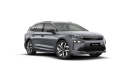 Škoda Enyaq Sportline 85, 82 kWh 210 kW 2x4 na operativní leasing