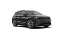 Škoda Elroq Sportline 61 kWh 140 kW 1° převodovka na operativní leasing