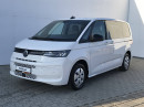 Volkswagen Multivan 7DSG 2,0TDi / 110kW na operativní leasing