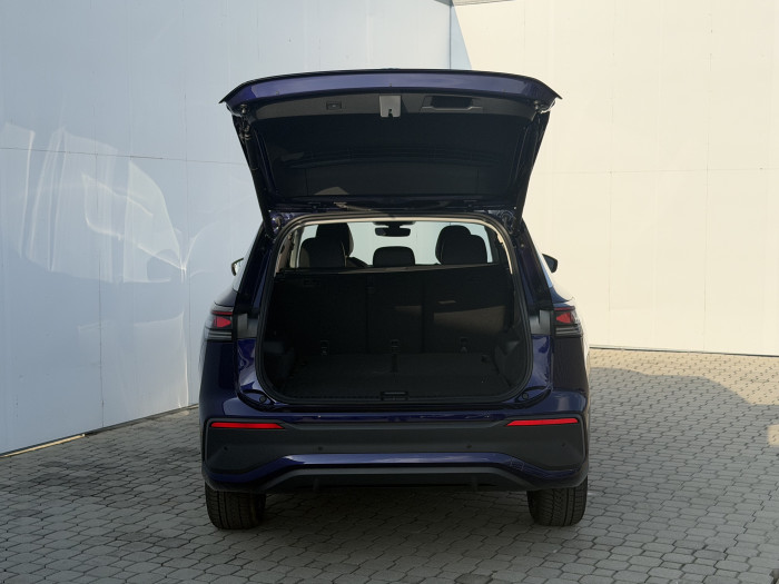 Volkswagen Tayron People 7DSG 2,0TDi / 110kW na operativní leasing