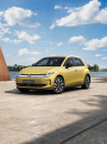 Volkswagen ID. Polo Style 52kWh / 155kW na operativní leasing