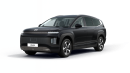 Hyundai Ioniq 9 Style POWER 110.0 kWh 160 kW na operativní leasing