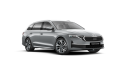 Škoda OCTAVIA COMBI SELECTION 1,5 TSI 110 kW D na operativní leasing