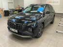 Hyundai Tucson 1.6 T-GDI N Line na operativní leasing
