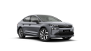 Škoda Enyaq Coupé Sportline 85, 82 kWh 210 kW 2x4 na operativní leasing