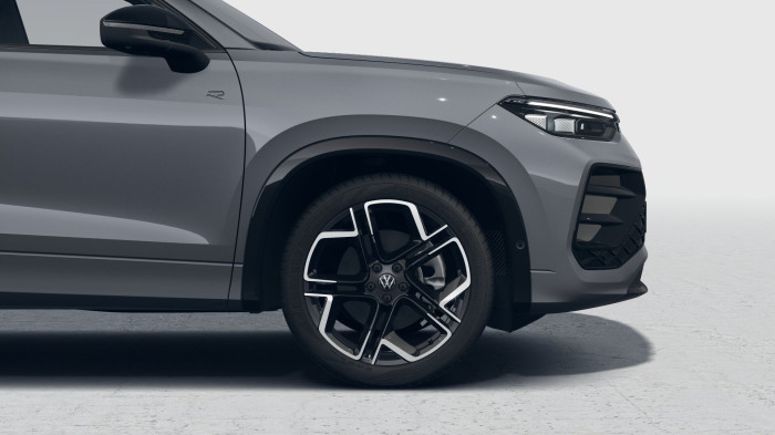 Volkswagen Tayron R-Line People 2,0 TDI 142 kW 4MOT na operativní leasing