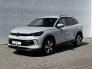 Volkswagen Tiguan People eHybrid 6DSG 1,5TSi / 110kW na operativní leasing