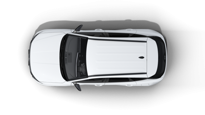 Hyundai Tucson Hybrid Go Czech Plus! 1.6 T-GDI Hybrid 176kW 6A na operativní leasing