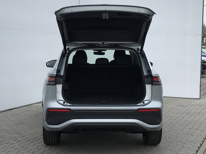 Volkswagen Tayron People 7DSG mHEV 1,5eTSi / 110kW na operativní leasing