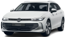Volkswagen Passat Business 1,5 TSI na operativní leasing