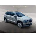 Škoda Karoq 1.5T 110 Fresh 5d na operativní leasing