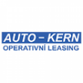 AUTO - KERN