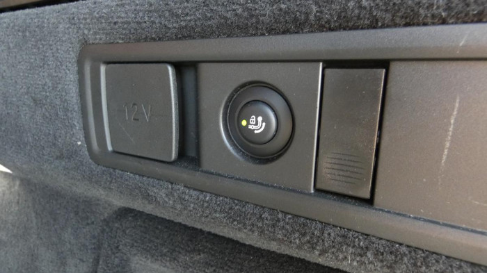 BMW X5 30d xDrive M Sport na operativní leasing