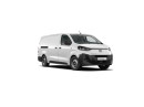 Fiat Scudo 2.2 MTJ 150k Van L3 EDICE PROFESSIONAL *o776 na operativní leasing