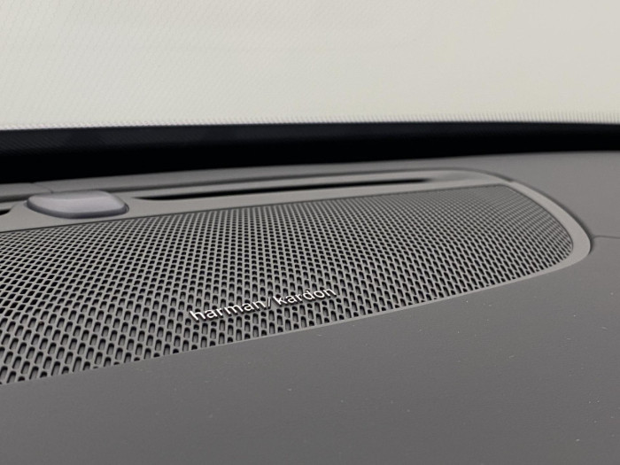 Volvo XC90 B5 AWD AUT BRIGHT PLUS 7míst na operativní leasing