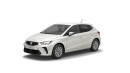Seat Ibiza Reference 1.0. TSI 95k na operativní leasing