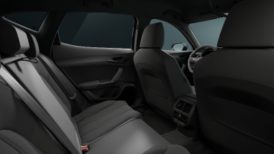 interior-back.png