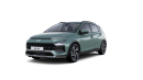 Hyundai Bayon Go! 1.2 MPI 58 kW 5M na operativní leasing