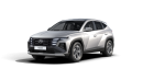 Hyundai Tucson Go Czech N Line Lite! 1.6 T-GDI 110 kW 7° DCT na operativní leasing