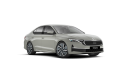 Škoda Octavia Dynamic 1.5 TSI 110 kW 7-stup. automat. na operativní leasing