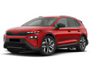Škoda Elroq Sportline 60 - 150kW - 63 kWh na operativní leasing