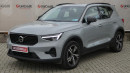 Volvo XC40 B3 PLUS DARK DCT na operativní leasing